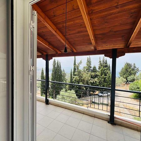 Apartments Aneta'S House هيماري المظهر الخارجي الصورة