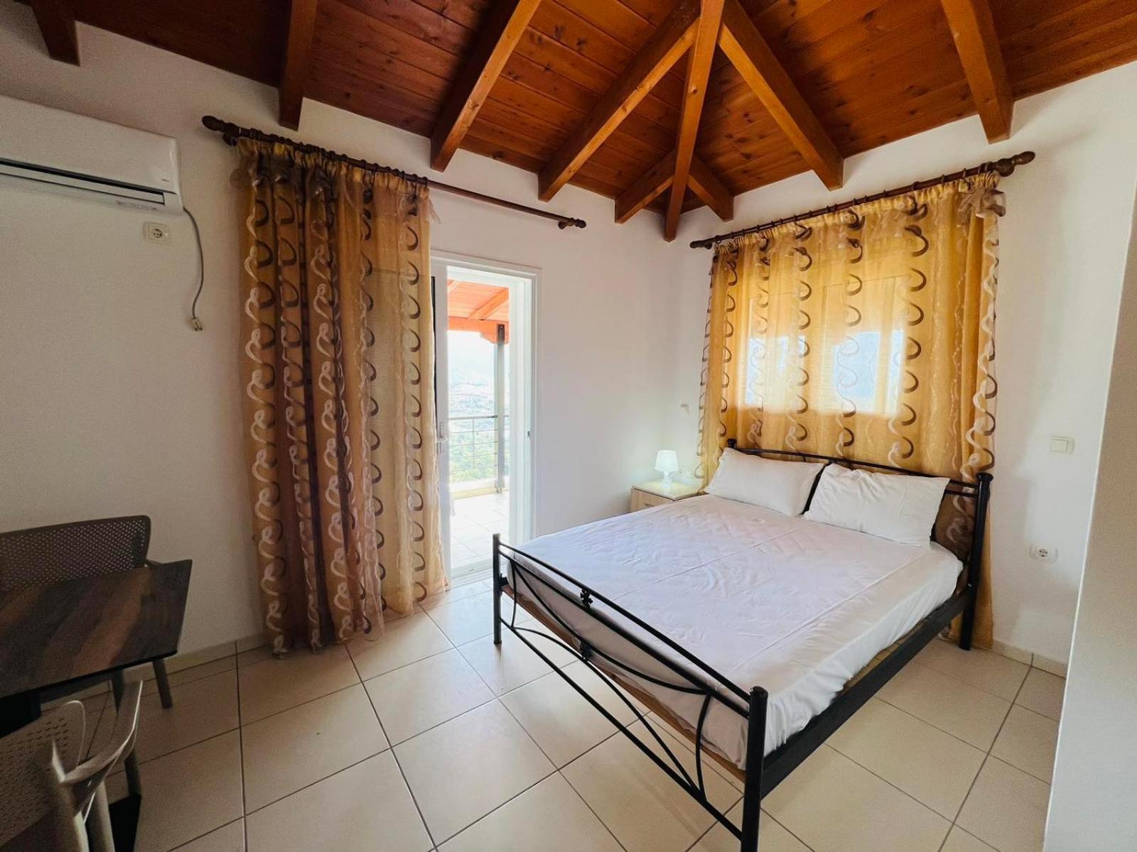 Apartments Aneta'S House هيماري المظهر الخارجي الصورة