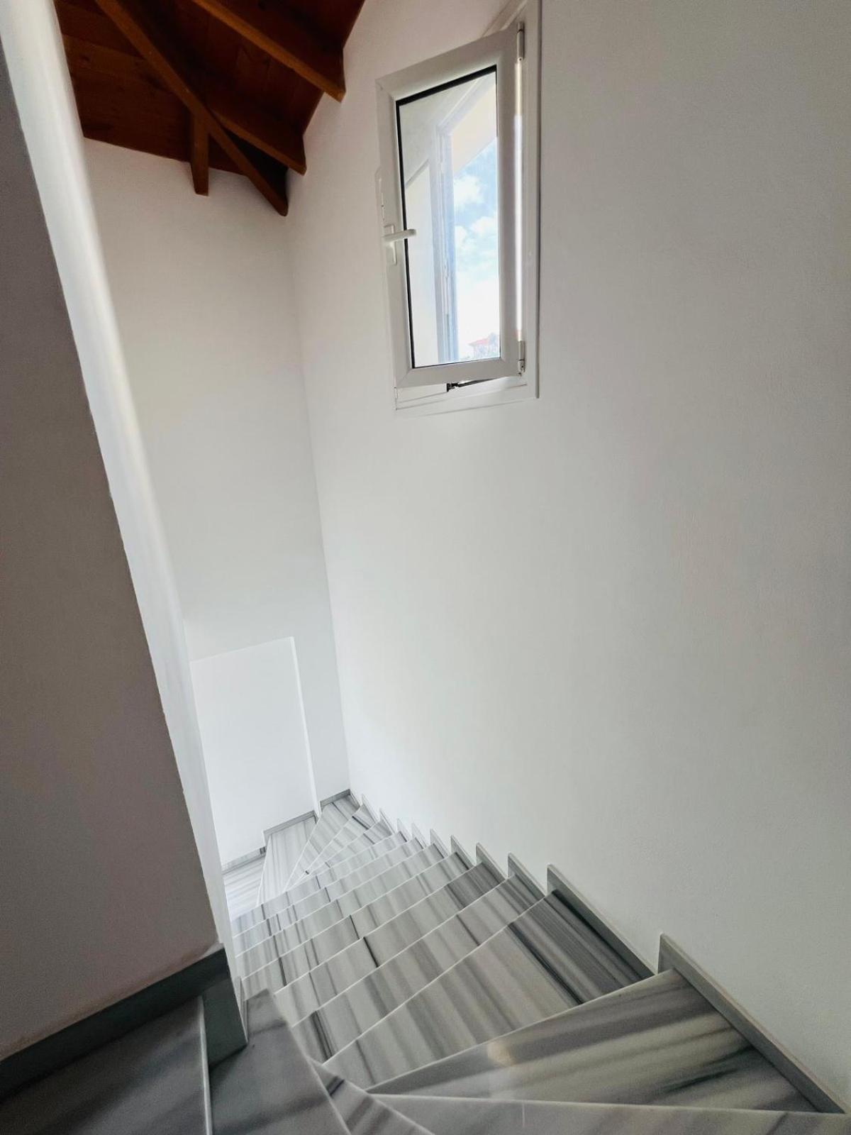 Apartments Aneta'S House هيماري المظهر الخارجي الصورة