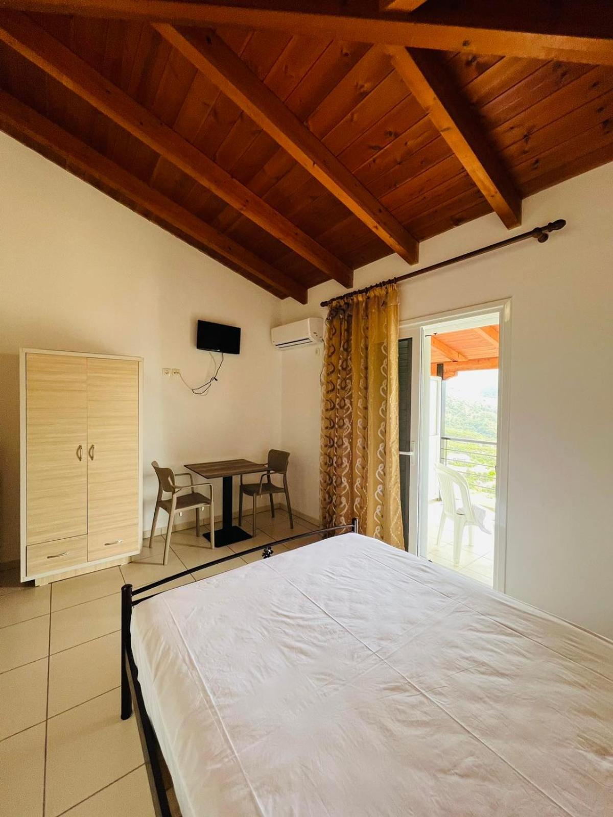 Apartments Aneta'S House هيماري المظهر الخارجي الصورة