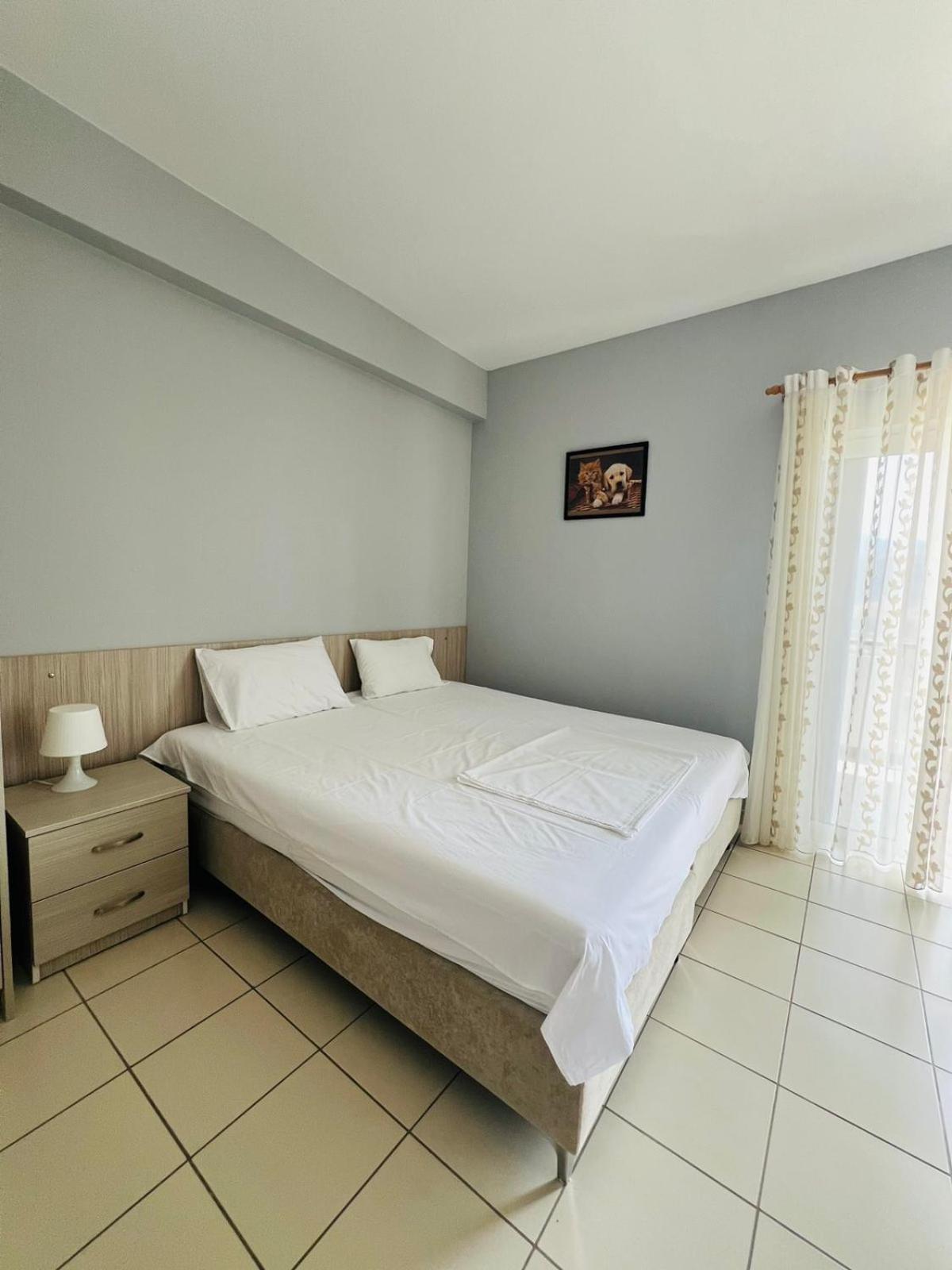 Apartments Aneta'S House هيماري المظهر الخارجي الصورة