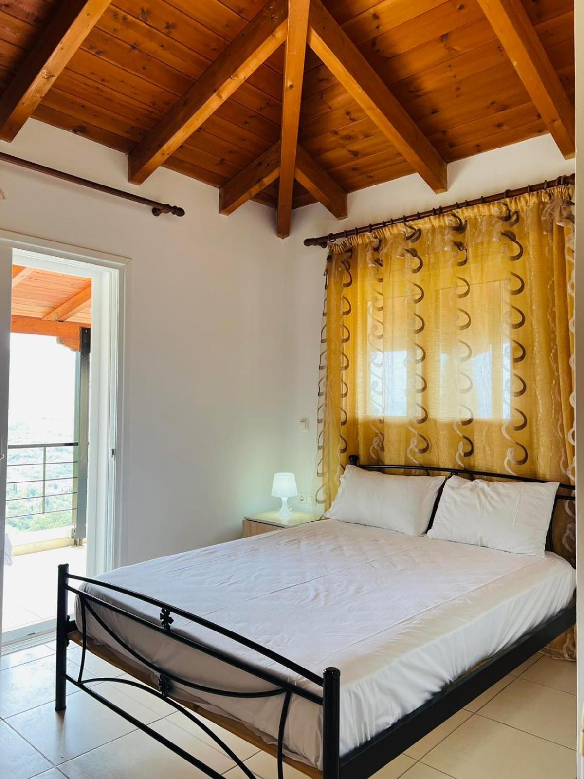 Apartments Aneta'S House هيماري المظهر الخارجي الصورة