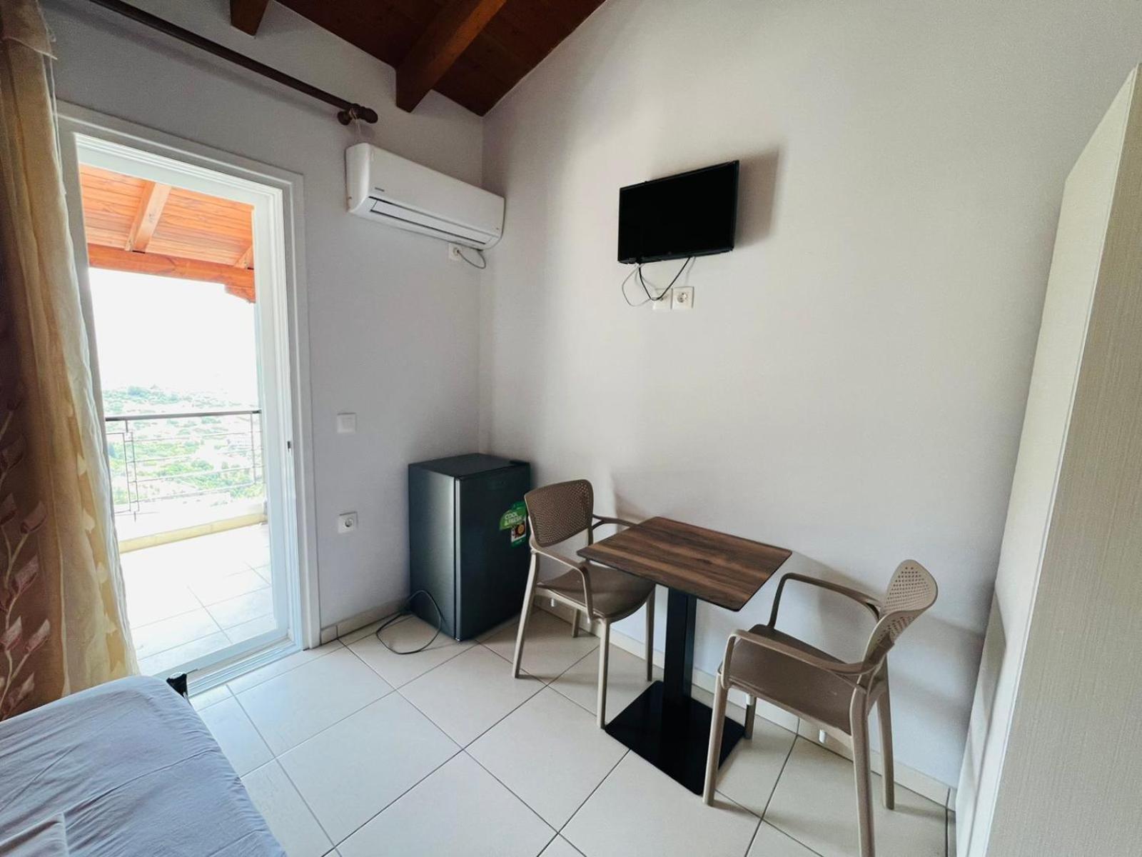 Apartments Aneta'S House هيماري المظهر الخارجي الصورة