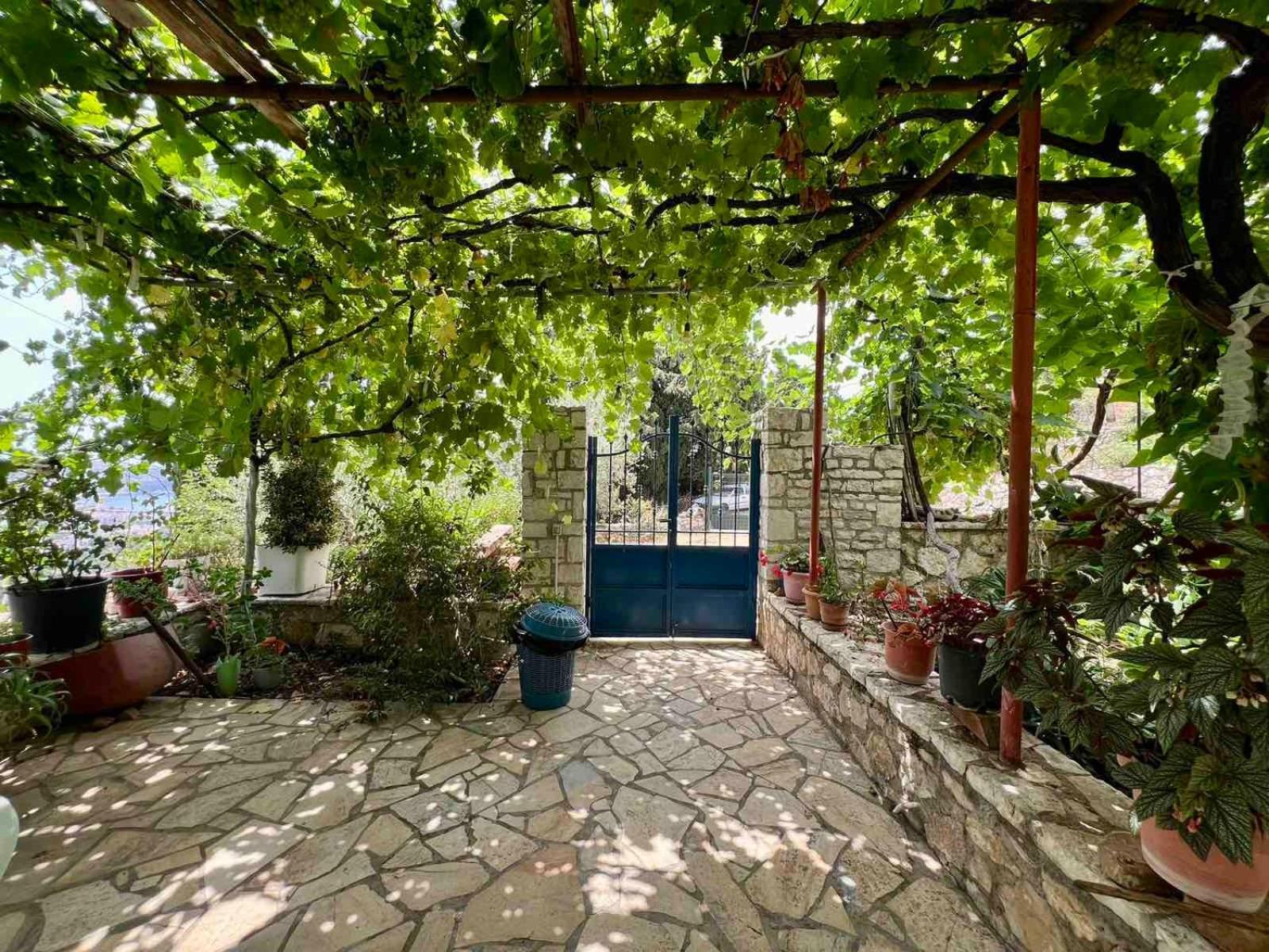 Apartments Aneta'S House هيماري المظهر الخارجي الصورة