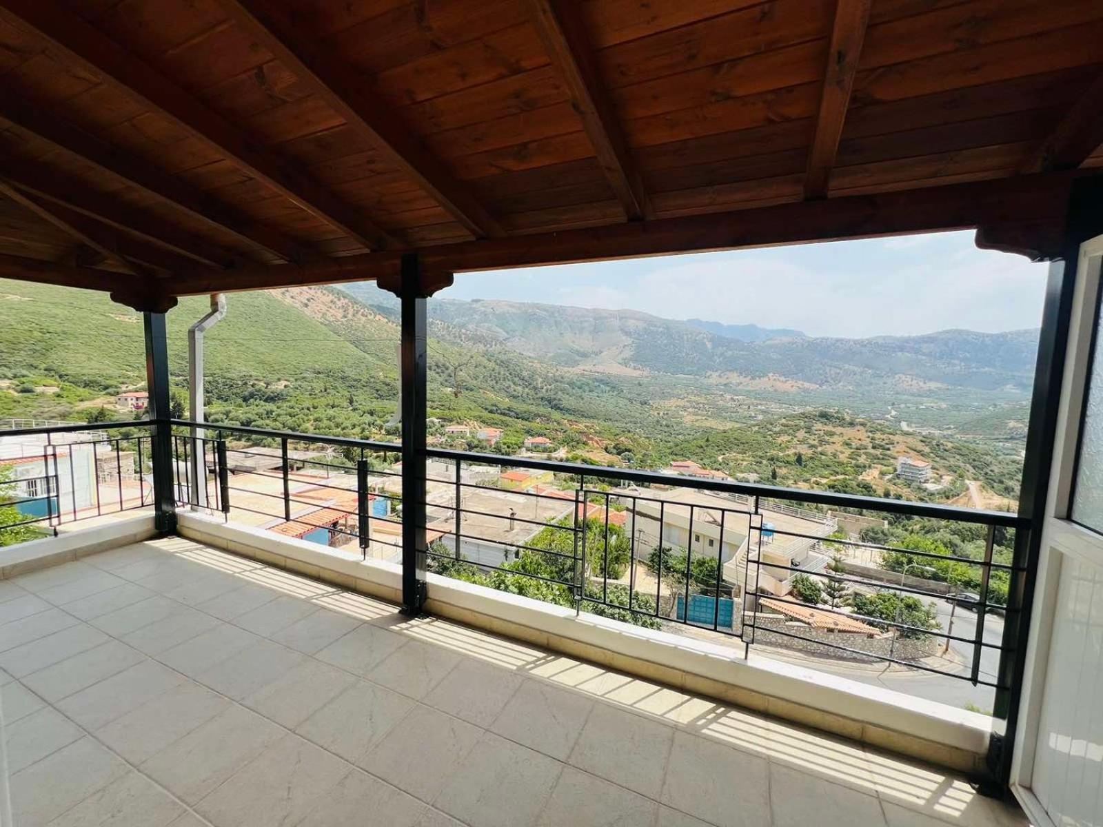 Apartments Aneta'S House هيماري المظهر الخارجي الصورة
